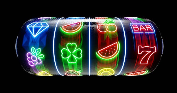 jon777 Pragmatic Play Plinko